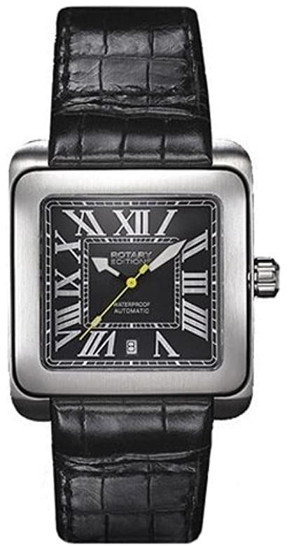 cartier santos alternative herren|cartier santos alternatives.